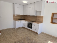 Pron�jem bytu 3+kk, 74 m2, OV, Straky (okres Nymburk)