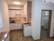 Pron�jem bytu 3+kk, 75 m2, OV, Straky (okres Nymburk)