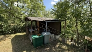 Prodej rekrea�n�ho objektu, Brno (okres Brno-m�sto)