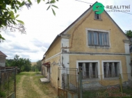 Prodej blokov�ho RD, 0 m2, Koka�ice, �eliv (okres Tachov)