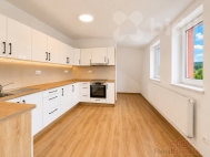 Pron�jem bytu 2+kk, 82 m2, OV, N�vs� (okres Fr�dek-M�stek)