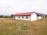 Prodej samostatn�ho RD, 84 m2, �jezd (okres Beroun)