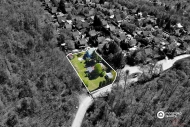 Prodej rekrea�n�ho objektu, Ivan�ice (okres Brno-venkov) - exkluzivn�