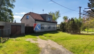 Prodej samostatn�ho RD, 243 m2, P�erov, P�erov X-Popovice