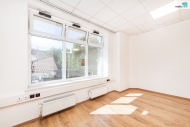 Pron�jem kancel���, Praha 10, Vr�ovice