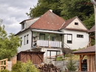 Prodej samostatn�ho RD, 170 m2, Ra�ice-P�stovice, Ra�ice (okres Vy�kov)