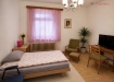 vizualizace lo�nice