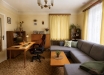 vizualizace ob�vac� pokoj