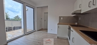 Pron�jem samostatn�ho RD, 0 m2, Vala�sk� Mezi���� (okres Vset�n)