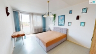 Prodej bytu 2+1, 57 m2, OV, Po��tky (okres Pelh�imov), ul. S�dli�t�