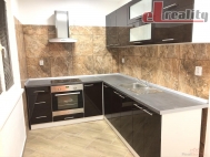 Pron�jem bytu 2+1, 51 m2, OV, Hranice, Hranice I-M�sto (okres P�erov), ul. Struhlovsko - exkluzivn�