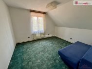 Pron�jem bytu jin�, 20 m2, OV, Uhersk� Hradi�t�, Ma�atice, ul. Ji�n�
