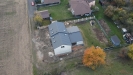 dron-4.jpg