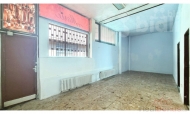 Prodej obchodn�ch prostor, Chomutov - exkluzivn�