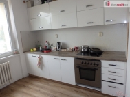 Prodej bytu 3+1, 69 m2, OV, Praha 9, Let�any, ul. Tupolevova