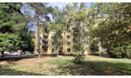 Prodej bytu 3+1, 0 m2, OV, P�erov, P�erov I-M�sto, ul. Interbrigadist�