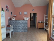 Pron�jem obchodn�ch prostor, Pardubice, Pardubice-Star� M�sto