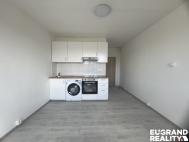 Pron�jem bytu 1+kk, 22 m2, OV, Varnsdorf (okres D���n), ul. Palack�ho