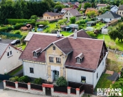Prodej samostatn�ho RD, 226 m2, Rumburk, Rumburk 1 (okres D���n)