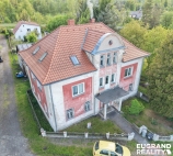 Prodej samostatn�ho RD, 300 m2, Varnsdorf (okres D���n)