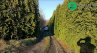 Prodej pozemku , ur�en� k v�stavb� RD, �ehlovice (okres �st� nad Labem)