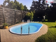 Pron�jem bytu jin�, 14 m2, OV, Praha 5, Lipence, ul. J�lovi��sk�