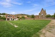 Prodej samostatn�ho RD, 141 m2, Doln� Kounice (okres Brno-venkov)