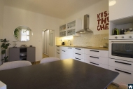 Pron�jem bytu 2+1, 62 m2, OV, Praha 10, Vr�ovice, ul. Krymsk� - exkluzivn�