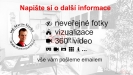 dal�� informace - fotka.jpeg