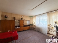 Prodej bytu 3+1, 74 m2, OV, Cvikov, Cvikov II (okres �esk� L�pa), ul. S�dli�t�