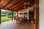 Prodej komer�n�ho objektu , R�ma�ov, Jamartice (okres Brunt�l) - exkluzivn�