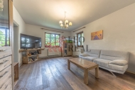Prodej samostatn�ho RD, 180 m2, Mlad� Boleslav, Mlad� Boleslav III