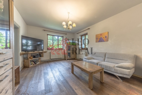 WE6A6509-HDR.jpg