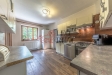 WE6A6512-HDR.jpg