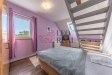 WE6A6519-HDR.jpg
