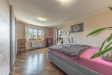 WE6A6516-HDR.jpg
