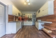 WE6A6511-HDR.jpg