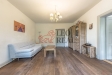 WE6A6510-HDR.jpg
