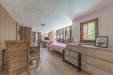 WE6A6513-HDR.jpg