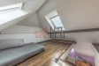 WE6A6521-HDR.jpg