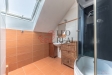 WE6A6517-HDR.jpg