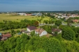 WE6A6503-HDR.jpg