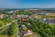 WE6A6501-HDR.jpg