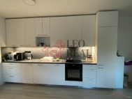 Pron�jem bytu 3+kk, 0 m2, OV, Rost�nice-Zvonovice, Zvonovice (okres Vy�kov)