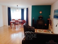 Prodej bytu 2+kk, 66 m2, OV, Praha 4, Kunratice, ul. K V�clavce