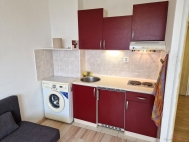 Pron�jem bytu 1+kk, 24 m2, OV, Liberec, Liberec XIV-Ruprechtice, ul. Na P�skovn�