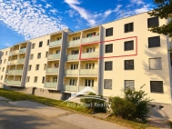 Prodej bytu 2+1, 66 m2, OV, Plze�, Lobzy (okres Plze�-m�sto), ul. Pod Vrchem