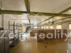 obr�zek_2026-08-26_194325128.jpg