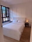 Pron�jem bytu 2+kk, 0 m2, OV, Praha 5, Sm�chov, ul. U Lihovaru