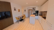 Prodej bytu 4+kk, 0 m2, OV, Ostrava, Mari�nsk� Hory (okres Ostrava-m�sto), ul. Pra��kova
